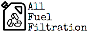 All Fuel LOGO