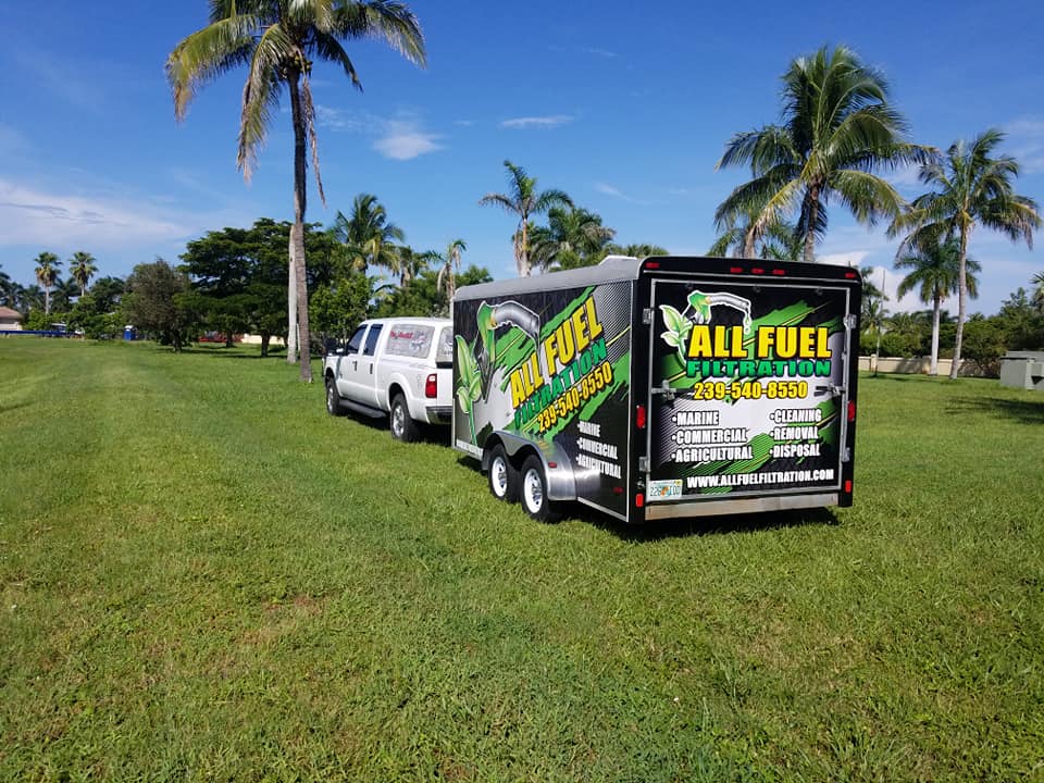 All Fuel Truck Slanted