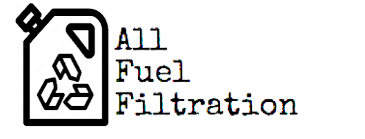 All Fuel Filtration Cape Coral Florida